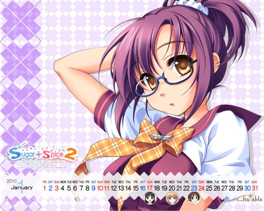 203578 (a): :1280x1024